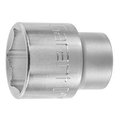 Garant 1/2 inch Drive Socket, 6 pt, 1 inch 642232 1